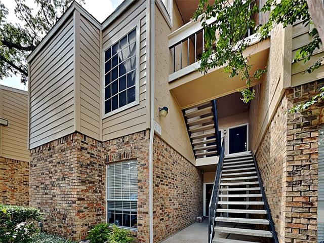 Building Photo - 14277 Preston Rd Unit 924 Rental