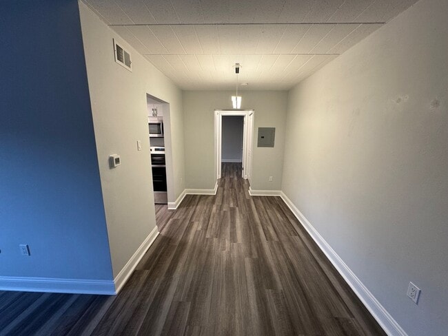 Photo - 3457 Evergreen Rd Unit APT 303