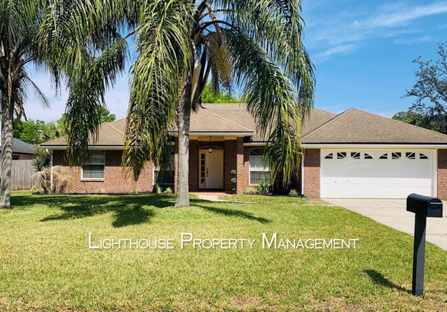 Building Photo - Pristine 3/2 in University Park! Won't Last Long!