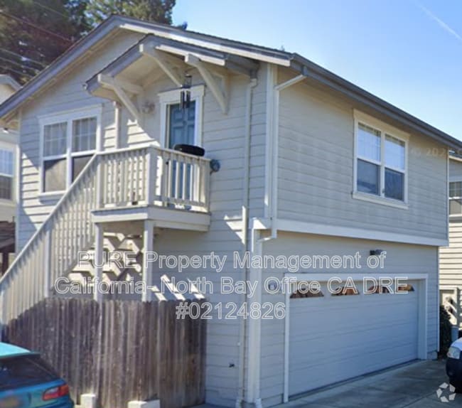 Building Photo - 565 Jorgensen St Rental