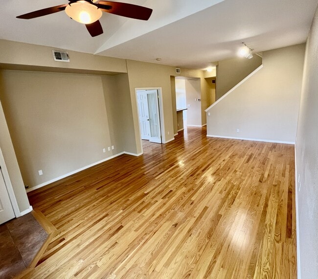 Photo - 6502 Silver Mesa Dr