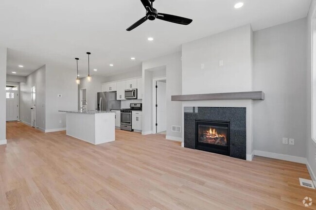 Building Photo - 5539 Welter Wy Rental