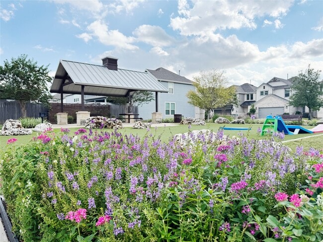 Building Photo - 3411 Ovids Orchard Dr