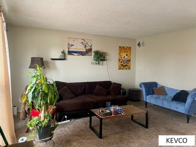 Photo - Large Home with Excellent Backyard and Patio