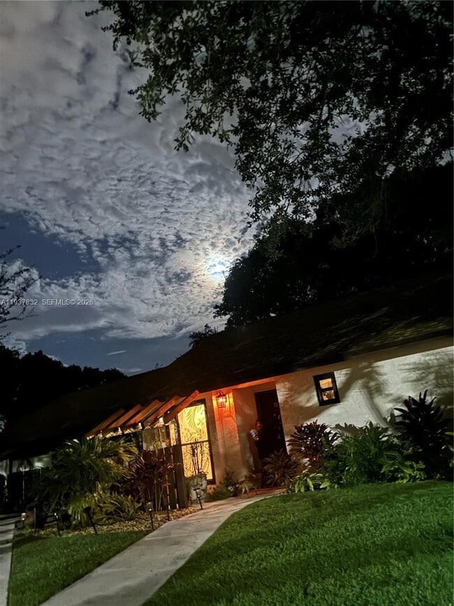 Photo - 78 Vía De Casas Norte