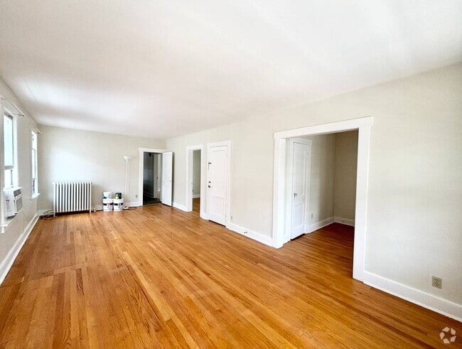 Building Photo - 80 Winthrop Ave Rental