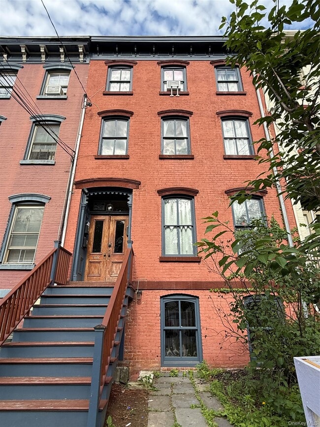 Photo - 168 Lander St Unit 3