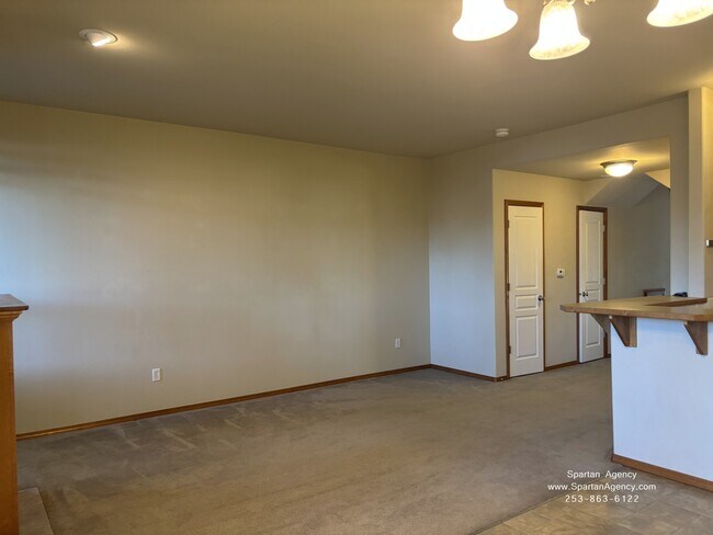 Photo - 21712 104th Street Ct E Unit 21712