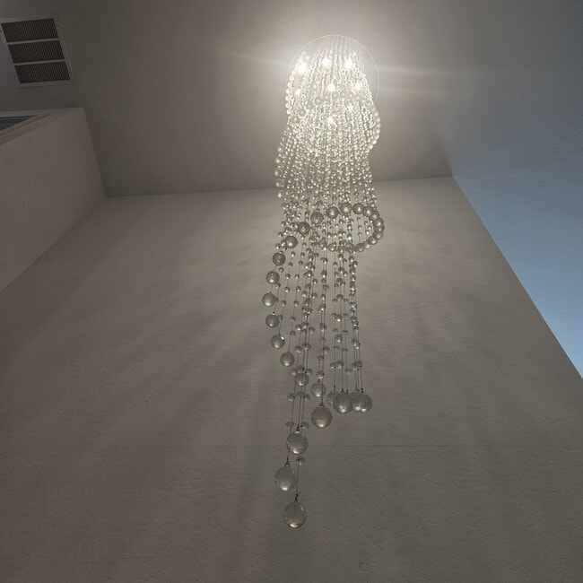 Photo - A luxe home in the heart of Chandler