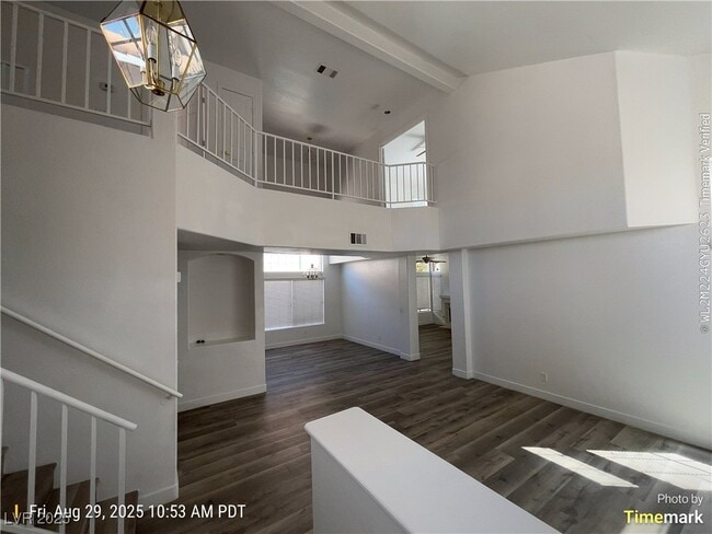 Building Photo - 2308 Reddon Cir Rental