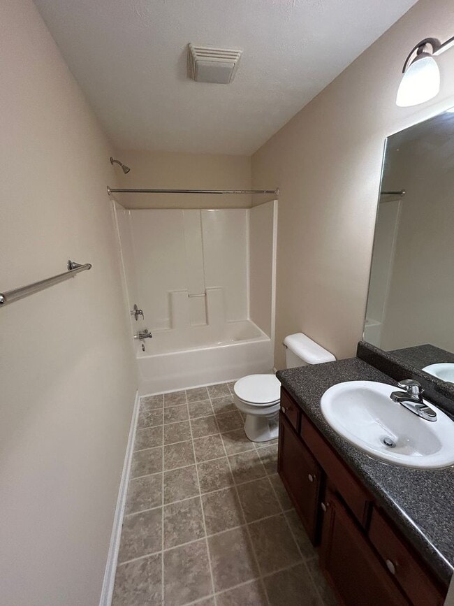 Photo - Talk of the Townhomes in Carrollton City School District!