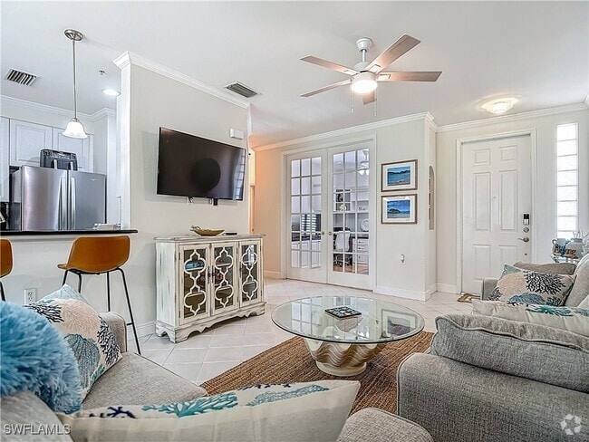 Building Photo - 1340 Sweetwater Cove Unit 103 Rental