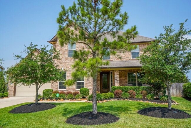 Photo - 8102 Conner Cove