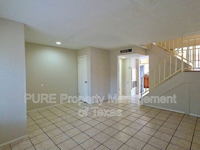 9611 Covey Ridge Ln