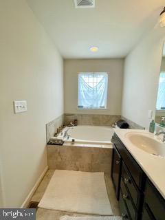 Photo - 4803 Wensel Rd