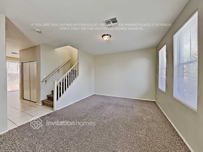 Photo - 424 N 66th Ave