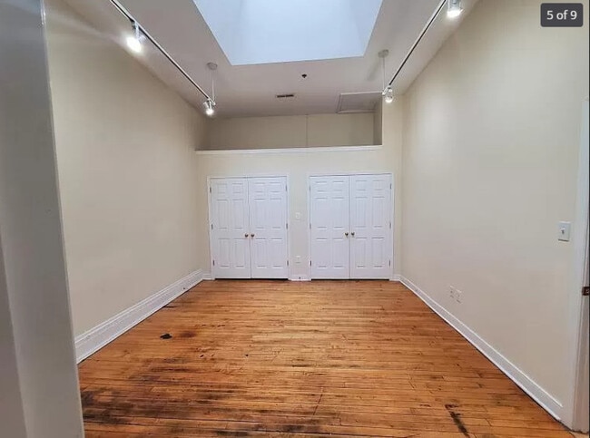 Photo - 219 N 19th St