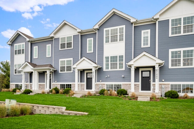Photo - 6550 Linden Trl