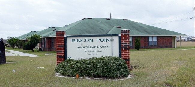 Building Photo - 1101 Rincon Rd Unit #1101