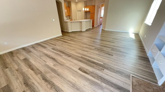 Photo - Charming Natomas Home
