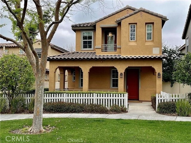 Building Photo - 26380 Fowler Dr