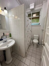 Photo - 455 Besserer St Unité 7