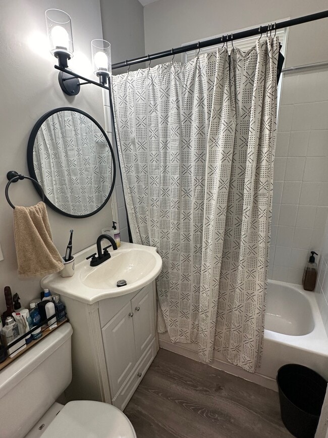 Photo - 131 Park Dr Unidad 38