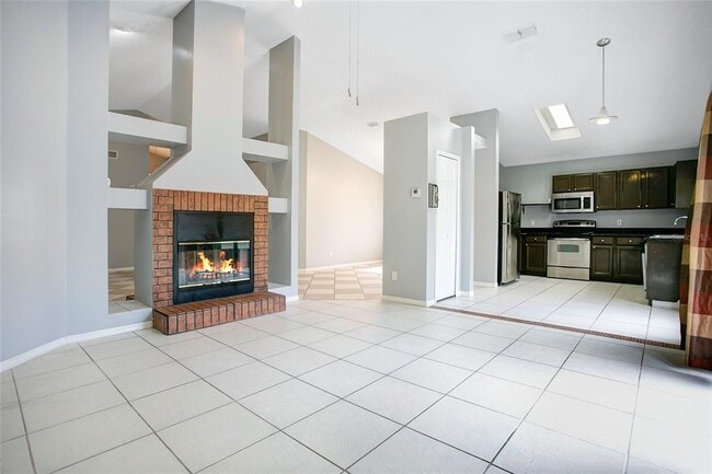 Photo - 3724 Pickwick Dr