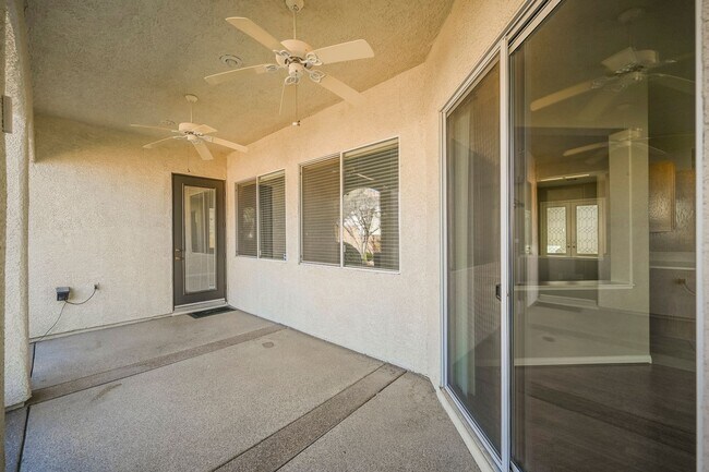 2716 Thomasville Ave