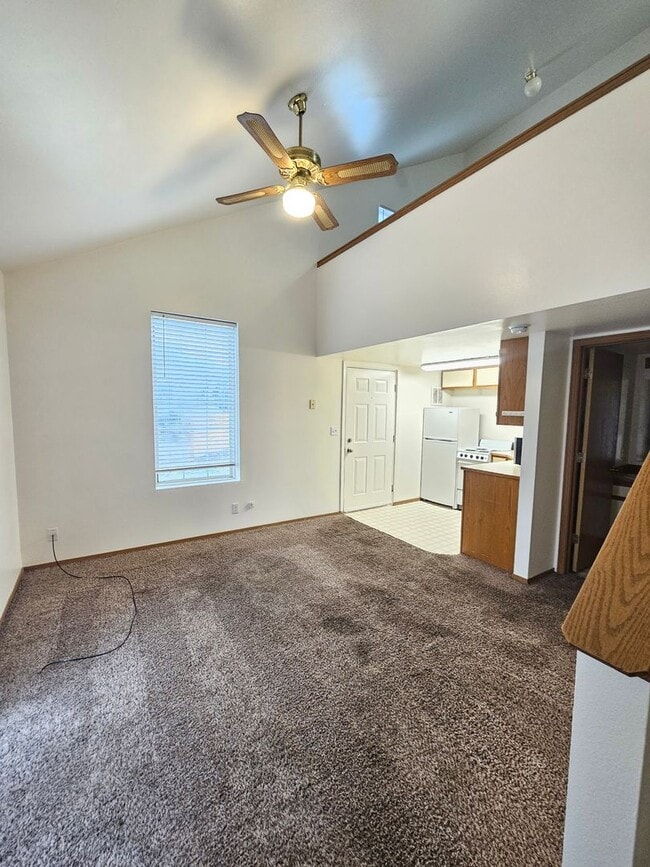Photo - 924 W 4th Ave Unit 924 W 4th Ave C