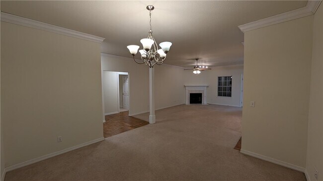 Photo - 2783 Boxwood Dr