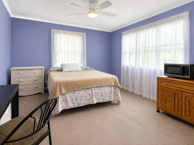 Photo - 995 Alcala Dr