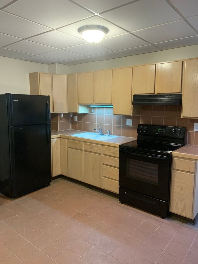 Photo - 57 W Vine St Unit 102