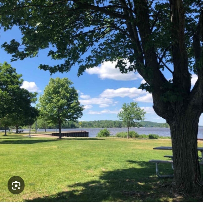 Photo - 19 Lafayette Ave