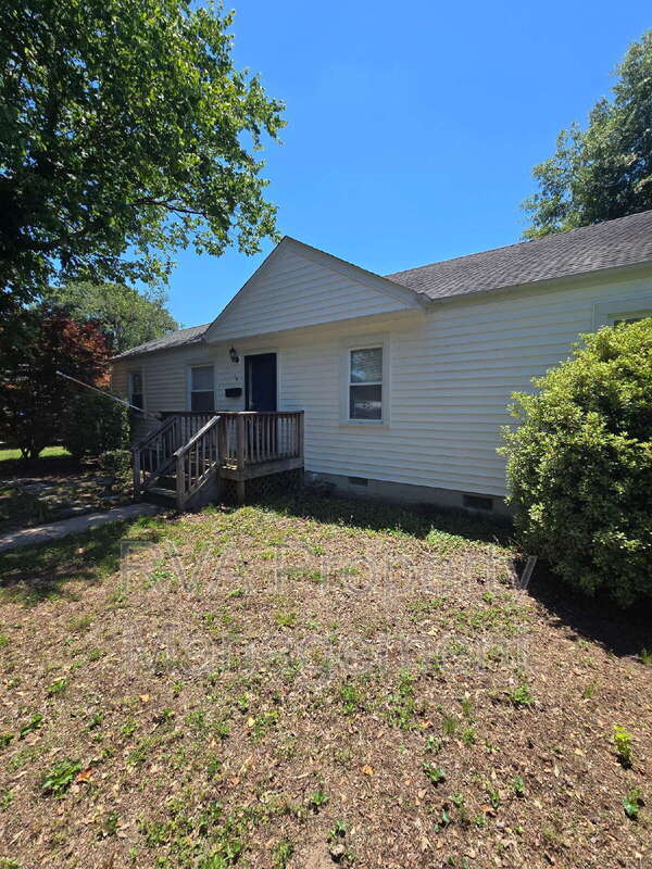 Photo - 29 Wootton Rd