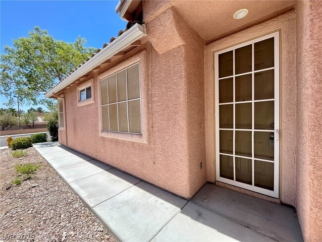 Photo - 10546 Big Mill Dr