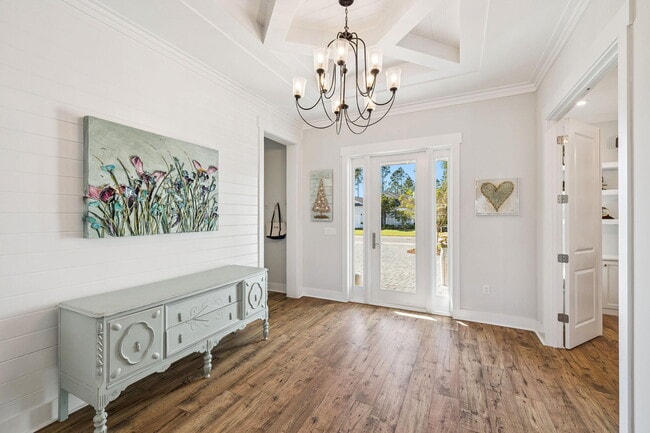 Photo - 56 River Rise Wy Casa