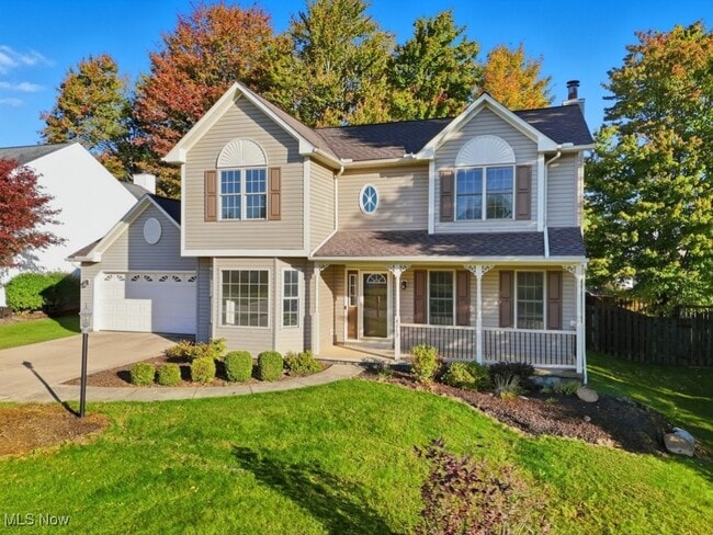 Photo - 4113 Shenandoah Pkwy