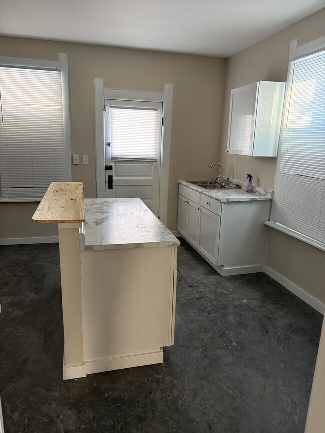 Photo - 1522 N 30th St