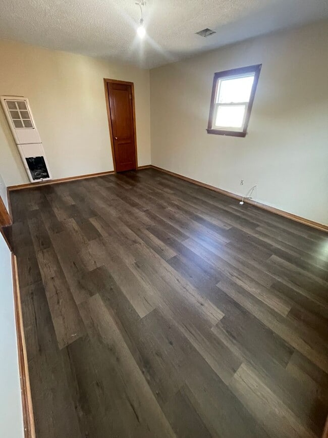 Photo - 1436-1438 Broadway Unit 1436