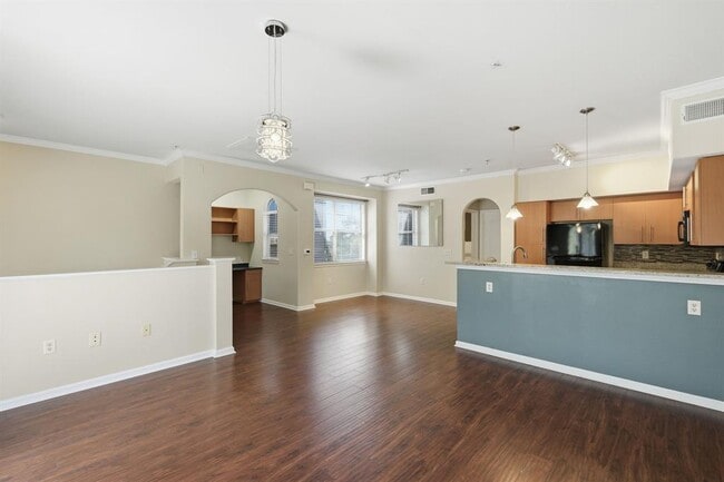 Photo - 11203 Ranch to Market Rd 2222 Unit 2305