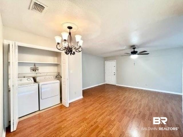 Photo - 512 Lake Forest Blvd