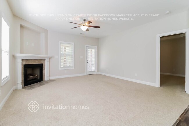 Photo - 43 Labradoodle Ct