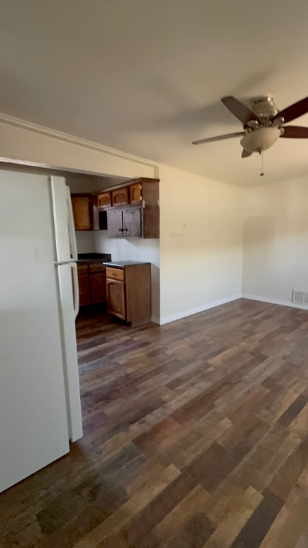 Photo - 3216 Rosa Ave