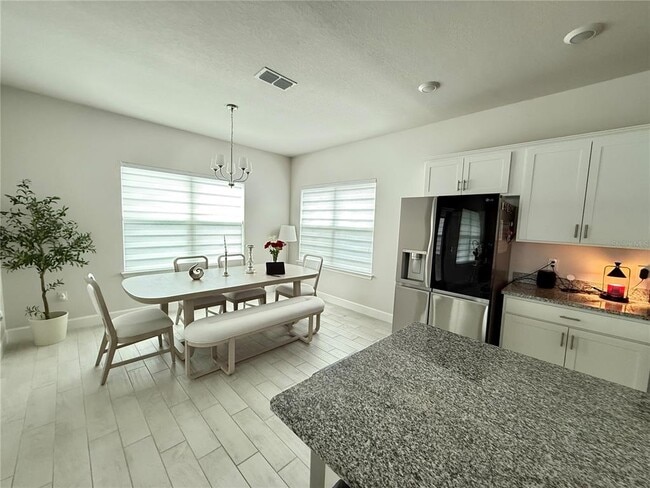 Photo - 36169 Trinity Glade Rd