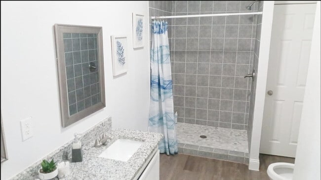 11413 Little Leaf Ct E Unit SI FL1-ID1620945P