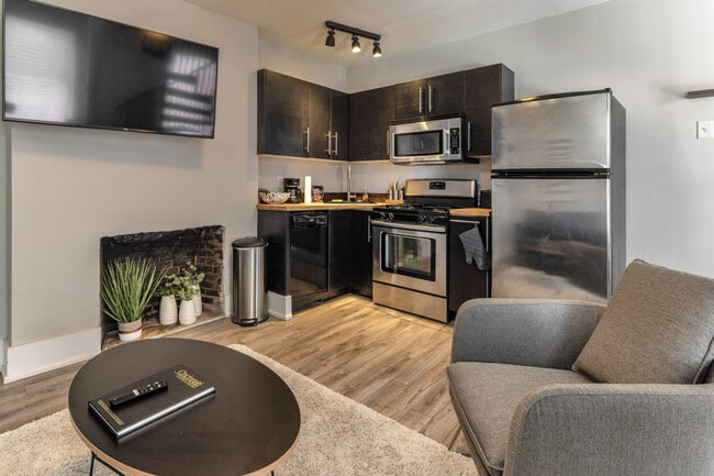 Photo - 1470 Goetz Alley Unidad ID1056063P