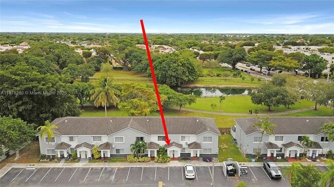 Building Photo - 7891 SW 152nd Ave Unit 206-2 Rental