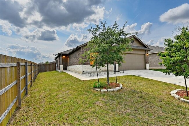Photo - 1603 Atlantica St