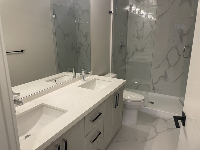 Photo - 12109-12223 223 St Unité 516